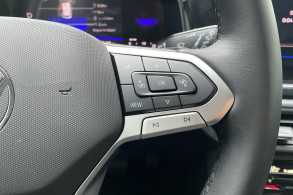 VOLKSWAGEN TAIGO 1.0 TSI 116CH LIFE DSG7