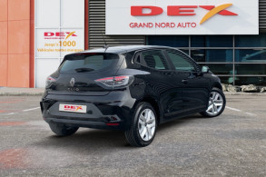 RENAULT CLIO V 1.0 TCE 90CH EVOLUTION