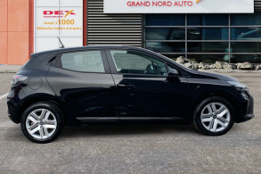 RENAULT CLIO V 1.0 TCE 90CH EVOLUTION