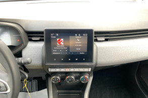 RENAULT CLIO V 1.0 TCE 90CH EVOLUTION