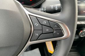 RENAULT CLIO V 1.0 TCE 90CH EVOLUTION