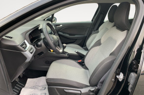 RENAULT CLIO V 1.0 TCE 90CH EVOLUTION