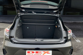 RENAULT CLIO V 1.0 TCE 90CH EVOLUTION