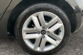 RENAULT CLIO V 1.0 TCE 90CH EVOLUTION