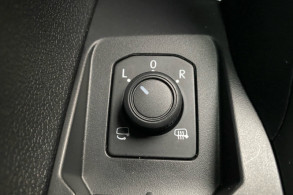 VOLKSWAGEN TAIGO 1.0 TSI 116CH LIFE DSG7