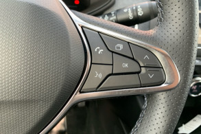 RENAULT CLIO V NEUF 23 1.0 ECO G 100CH TECHNO 25