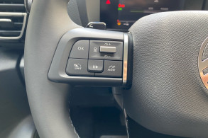 CITROEN C4 NEUF 33 1.2 HYBRIDE 145CH S S MAX AUTOMATIQUE