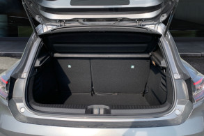 RENAULT CLIO V NEUF 23 1.0 ECO G 100CH TECHNO 25