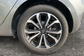 RENAULT CLIO V NEUF 23 1.0 ECO G 100CH TECHNO 25