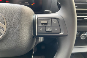 CITROEN C4 NEUF 33 1.2 HYBRIDE 145CH S S MAX AUTOMATIQUE