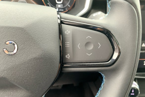 LYNK CO 01 1.5 PHEV 261CH DCTH 7