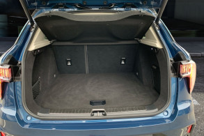 LYNK CO 01 1.5 PHEV 261CH DCTH 7