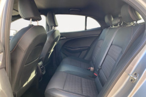 MG MOTOR MG3 HYBRID 195CH LUXURY