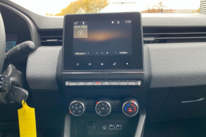 RENAULT CLIO V 1.0 TCE 90CH EVOLUTION