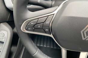 RENAULT CLIO V 1.0 TCE 90CH EVOLUTION