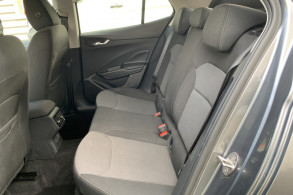 SKODA FABIA 1.0 TSI 95CH AMBITION