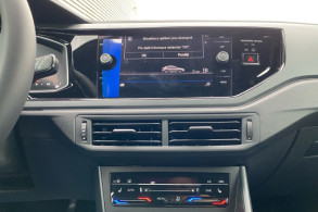 VOLKSWAGEN TAIGO NEUF 19 1.0 TSI 116CH R LINE DSG7