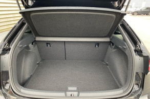 VOLKSWAGEN TAIGO NEUF 19 1.0 TSI 116CH R LINE DSG7