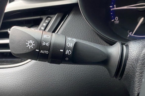 TOYOTA C HR 1.2 TURBO 116CH DYNAMIC 2WD