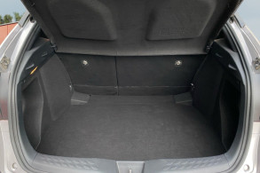 TOYOTA C HR 1.2 TURBO 116CH DYNAMIC 2WD