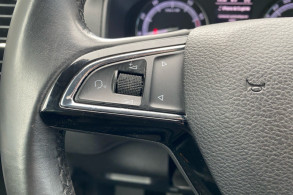 SKODA KAROQ 1.0 TSI 116CH AMBITION EURO6D T