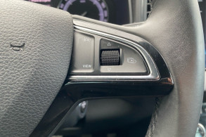 SKODA KAROQ 1.0 TSI 116CH AMBITION EURO6D T