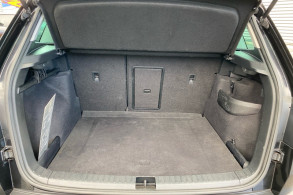 SKODA KAROQ 1.0 TSI 116CH AMBITION EURO6D T