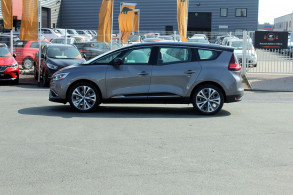 RENAULT GRAND SCENIC IV 1.7 BLUE DCI 150CH INTENS 7PL