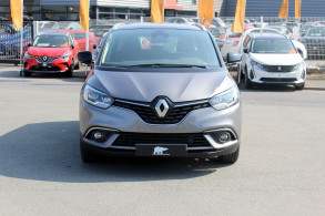 RENAULT GRAND SCENIC IV 1.7 BLUE DCI 150CH INTENS 7PL