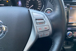 NISSAN X TRAIL 1.6 DCI 130CH TEKNA