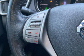 NISSAN X TRAIL 1.6 DCI 130CH TEKNA