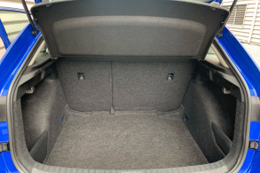 SKODA SCALA 1.0 TSI EVO 110CH ACTIVE