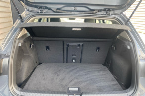 VOLKSWAGEN GOLF VIII 1.5 ETSI OPF 130CH LIFE PLUS DSG7