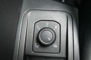 VOLKSWAGEN T ROC 1.5 TSI EVO2 150CH R LINE DSG7