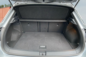 VOLKSWAGEN T ROC 1.5 TSI EVO2 150CH R LINE DSG7