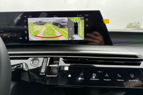 PEUGEOT 3008 NEUF 30 1.2 HYBRID 145CH GT E DCS6