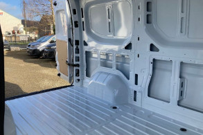 RENAULT MASTER IV FG F3500 L2H2 2.0 BLUE DCI 130CH EXTRA