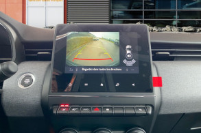 RENAULT CLIO V NEUF 23 1.5 DCI 100CH EVOLUTION