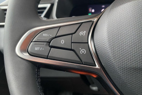 RENAULT CLIO V NEUF 23 1.5 DCI 100CH EVOLUTION