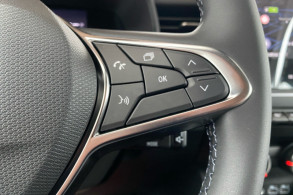 RENAULT CLIO V NEUF 21 1.5 DCI 100CH EVOLUTION