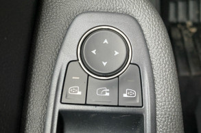 RENAULT CLIO V NEUF 21 1.5 DCI 100CH EVOLUTION