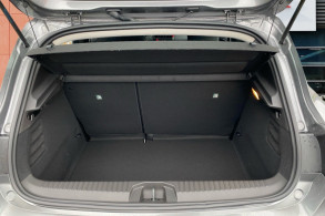 RENAULT CLIO V NEUF 21 1.5 DCI 100CH EVOLUTION