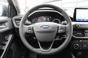 FORD FOCUS 1.0 ECOBOOST 125CH TREND