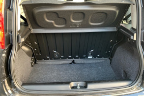 FIAT PANDA NEUF 22 CLASSIC 1.0 70CH BSG S S ICONE STEP 2