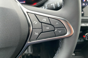 RENAULT CLIO V NEUF 23 1.0 TCE 90CH EVOLUTION