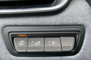 RENAULT CLIO V NEUF 23 1.0 TCE 90CH EVOLUTION