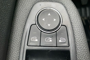 RENAULT CLIO V NEUF 23 1.0 TCE 90CH EVOLUTION