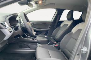 RENAULT CLIO V NEUF 23 1.0 TCE 90CH EVOLUTION