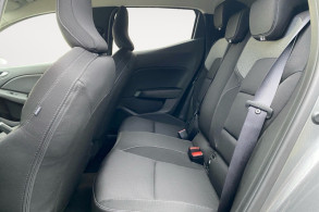 RENAULT CLIO V NEUF 23 1.0 TCE 90CH EVOLUTION