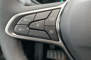 RENAULT CLIO V NEUF 23 1.0 TCE 90CH EVOLUTION